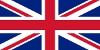 Graphic - UK Flag